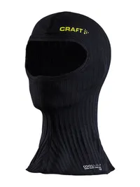 1909685-999000_Active Extreme X Balaclava_Front.jpg